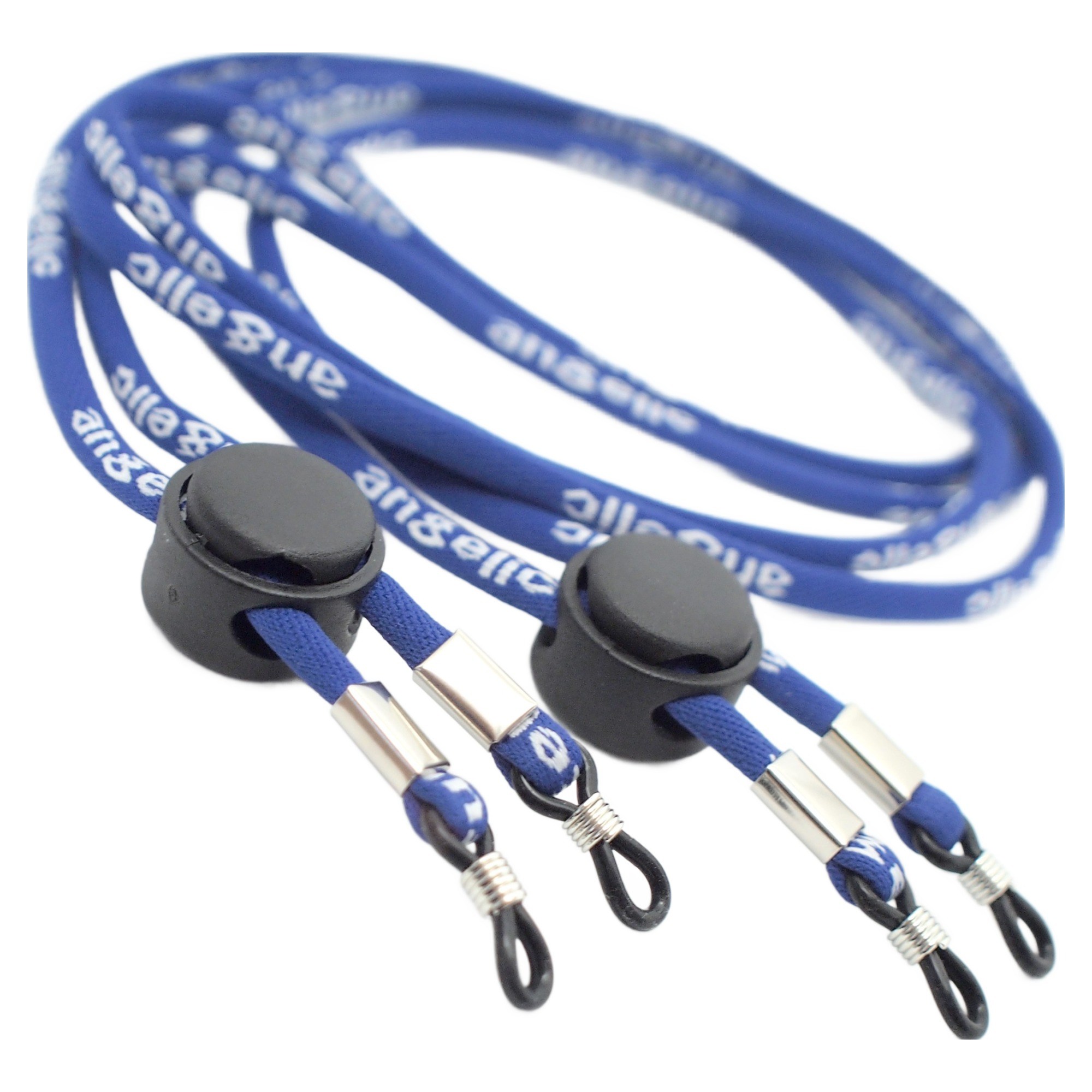 캠츠 1+1 국산 안경줄 무료배송 특가판매 야외활동용  스포츠용 8,490원