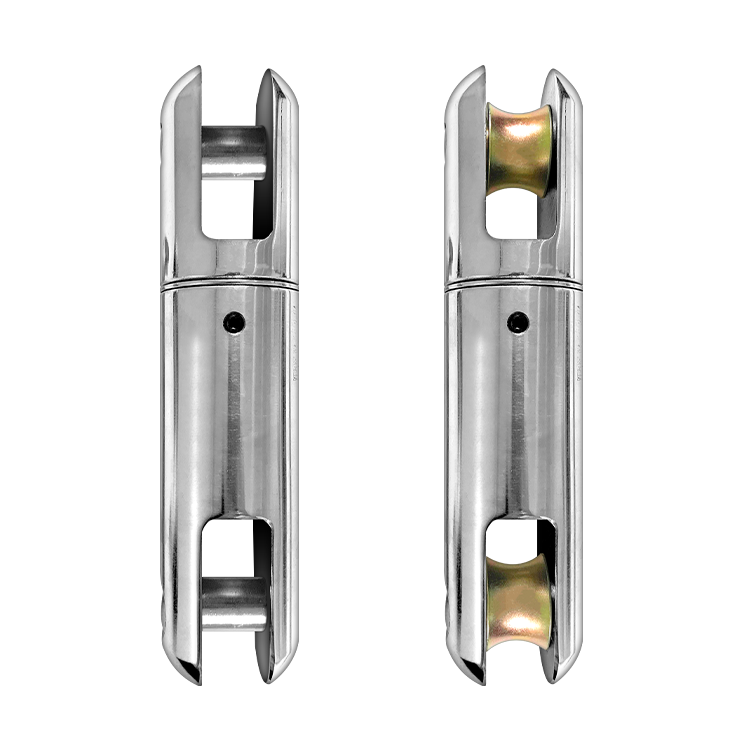 KD공구 슈벨 요리도리 풀링 인망 원통스위블 S-12 HARU 196,470원