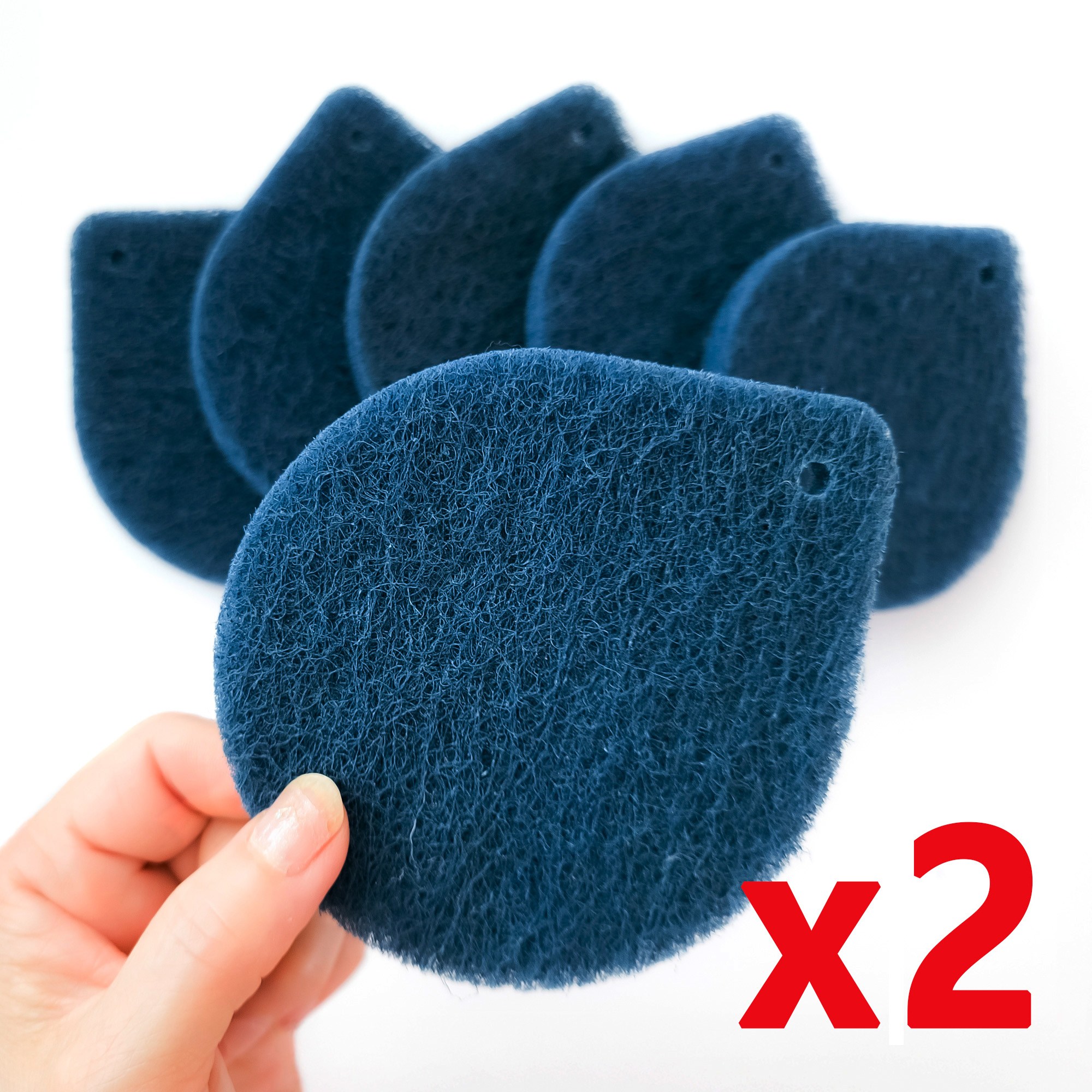 ( 국산 )  투스카니 매직 요술수세미 / 철수세미 보다 우수한 세척력 / 탄냄비 스텐냄비용 16,500원