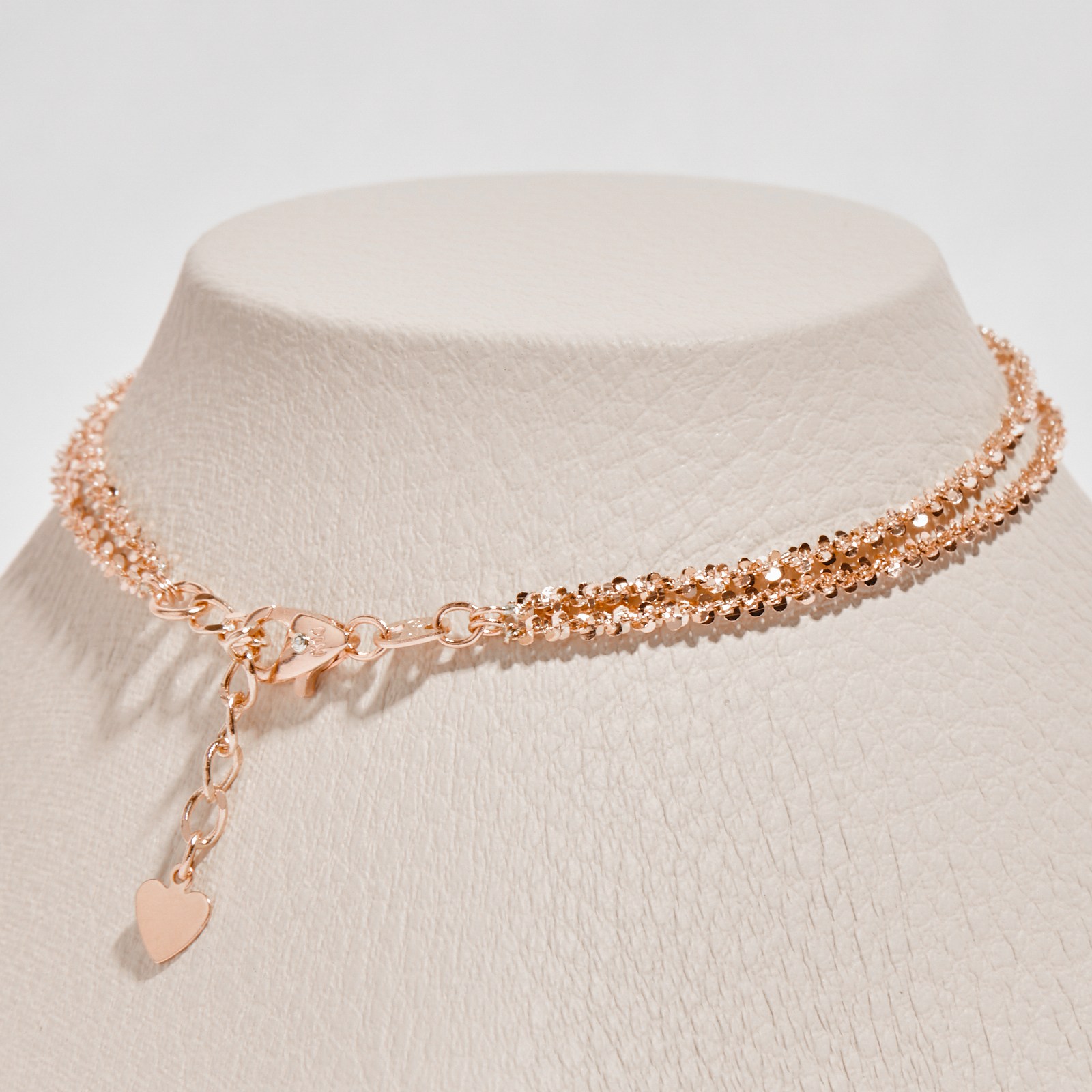 펠리체골드 14K,18K 러브다이아 팔찌 (+선물포장) 데일리 기념일 레이어드 우정팔찌 여자친구 선물 반짝이 스팽글 체인 891,640원