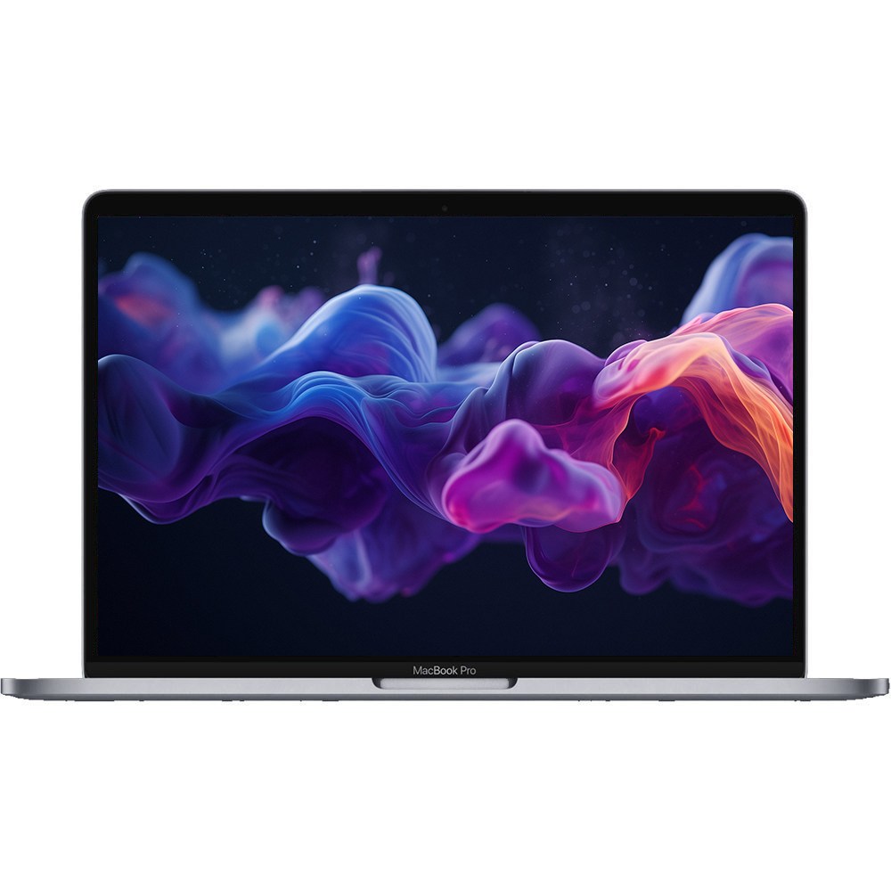 중고 애플 맥북프로 2019 A2141 16인치 i9-9880H 16G SSD 512GB 라데온 Pro 5500M 4G 터치바 스페이스 그레이, 애플 A2141, MAC OS, 16GB, 512GB, 스페이스그레이 950,000원