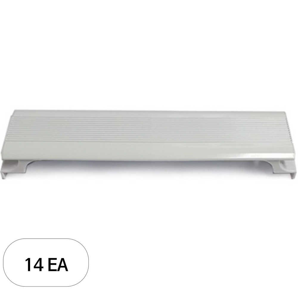 칸후 노블 블루투스 컨트롤 수족관 RGB 인테리어조명 MD-300A 538,280원