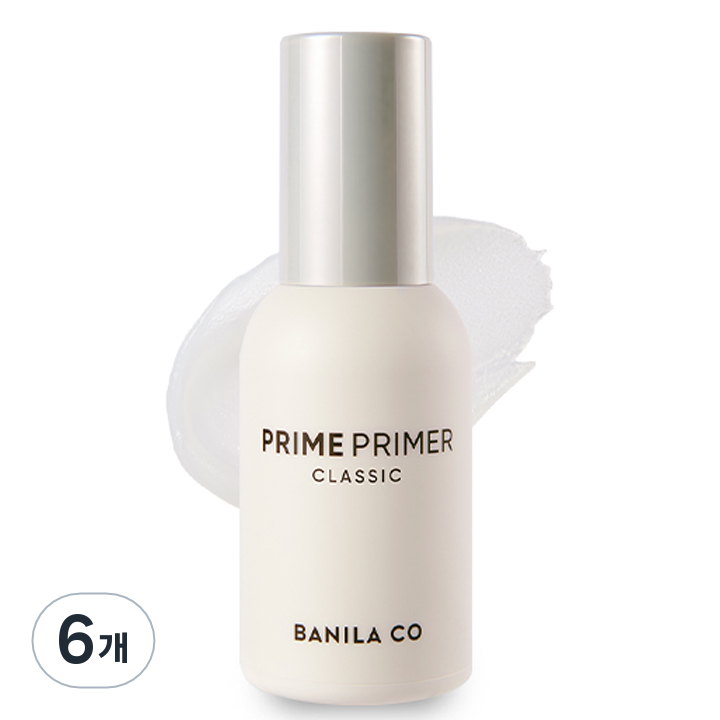 바닐라코 프라임 프라이머 클래식 30ml 78,780원