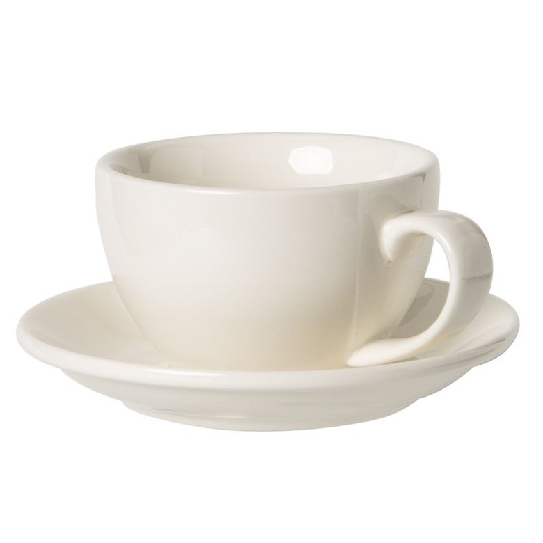 무광택 세라믹 라떼 커피 잔  컬라커피잔 세트 300ml 색상맞춤형 27,100원