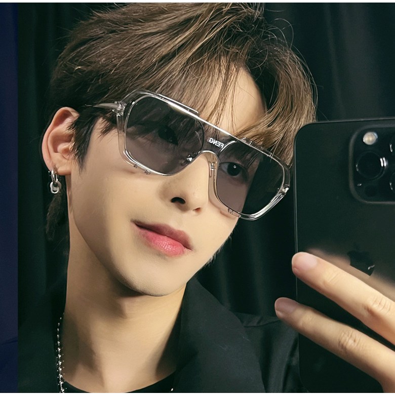 인센업 고글 선글라스 자외선 차단 스포츠 선글라스 워터밤 5,000원