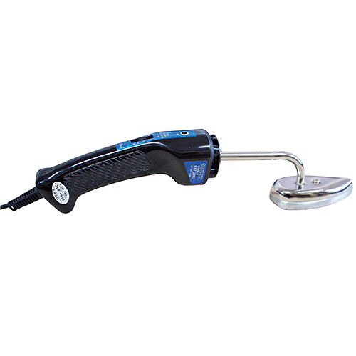 [엑소] 윤디다리미형인두기 EXF-2080(대)(220V,40W~80W) 41,260원