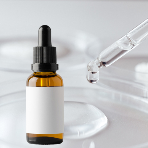 (고함량)엑토인원액-100000ppm(액토인 ECTOIN), 1개, 10ml 5,970원