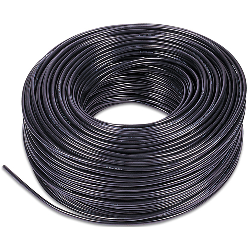 대명전선 범용비닐시스코드 3C*2.5SQ(VCTF)-300M 249,680원