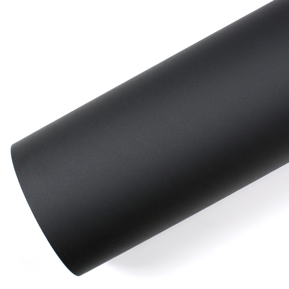 인필 현대시트 솔리드 인테리어 시트지 SL522, 블랙, 100cm x 5m 40,490원