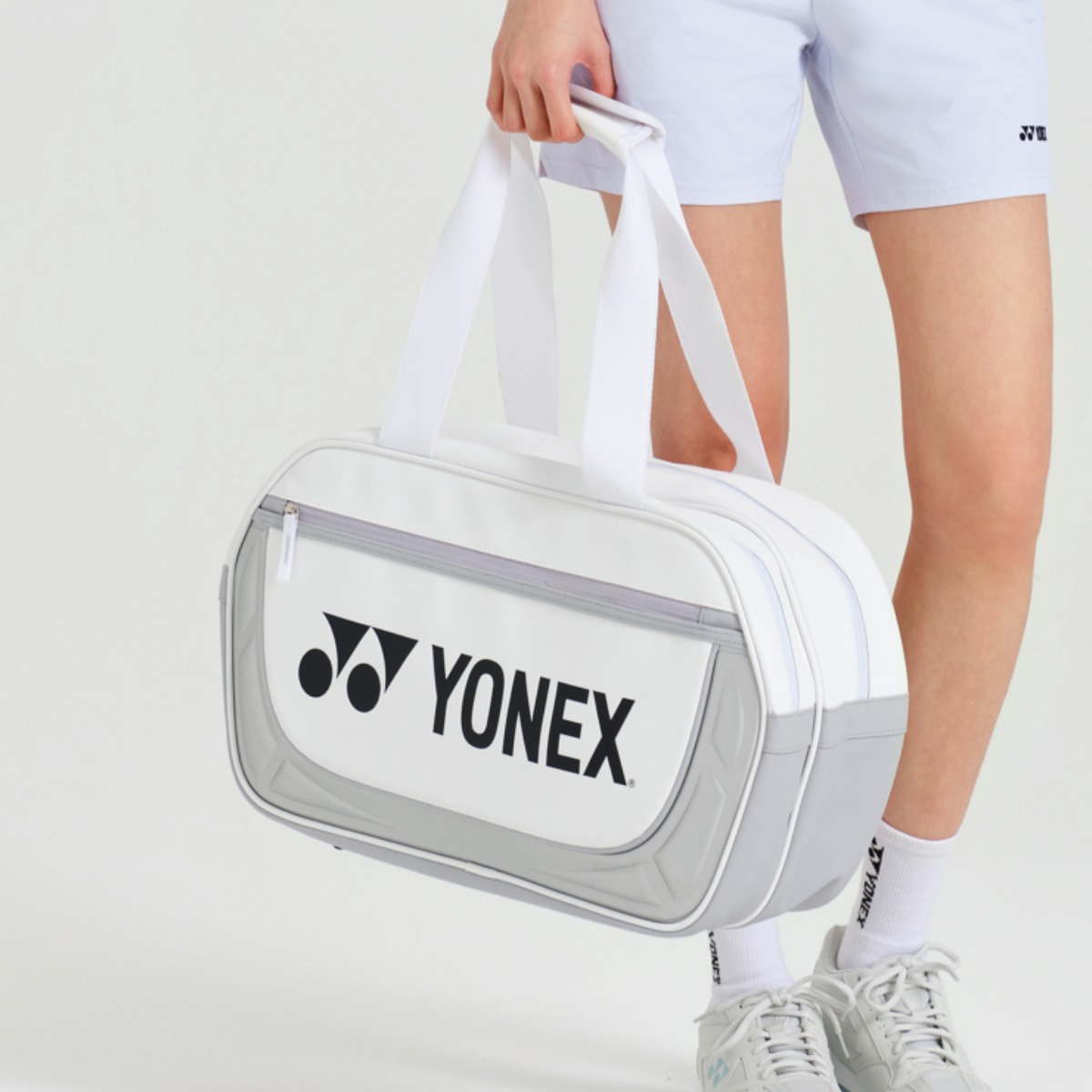 2026 요넥스 269BT008U 배드민턴 토너먼트 미니가방, 1개 92,000원