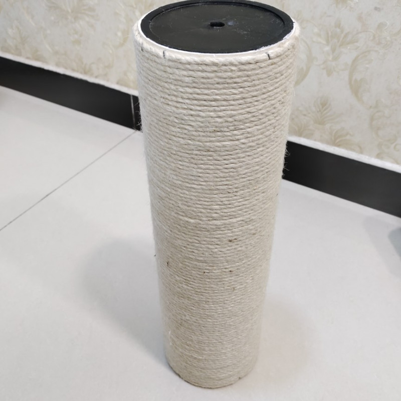 캣타워 부품 기둥 부속품 캣폴 자재 리필 스크래쳐 놀이터 13,900원