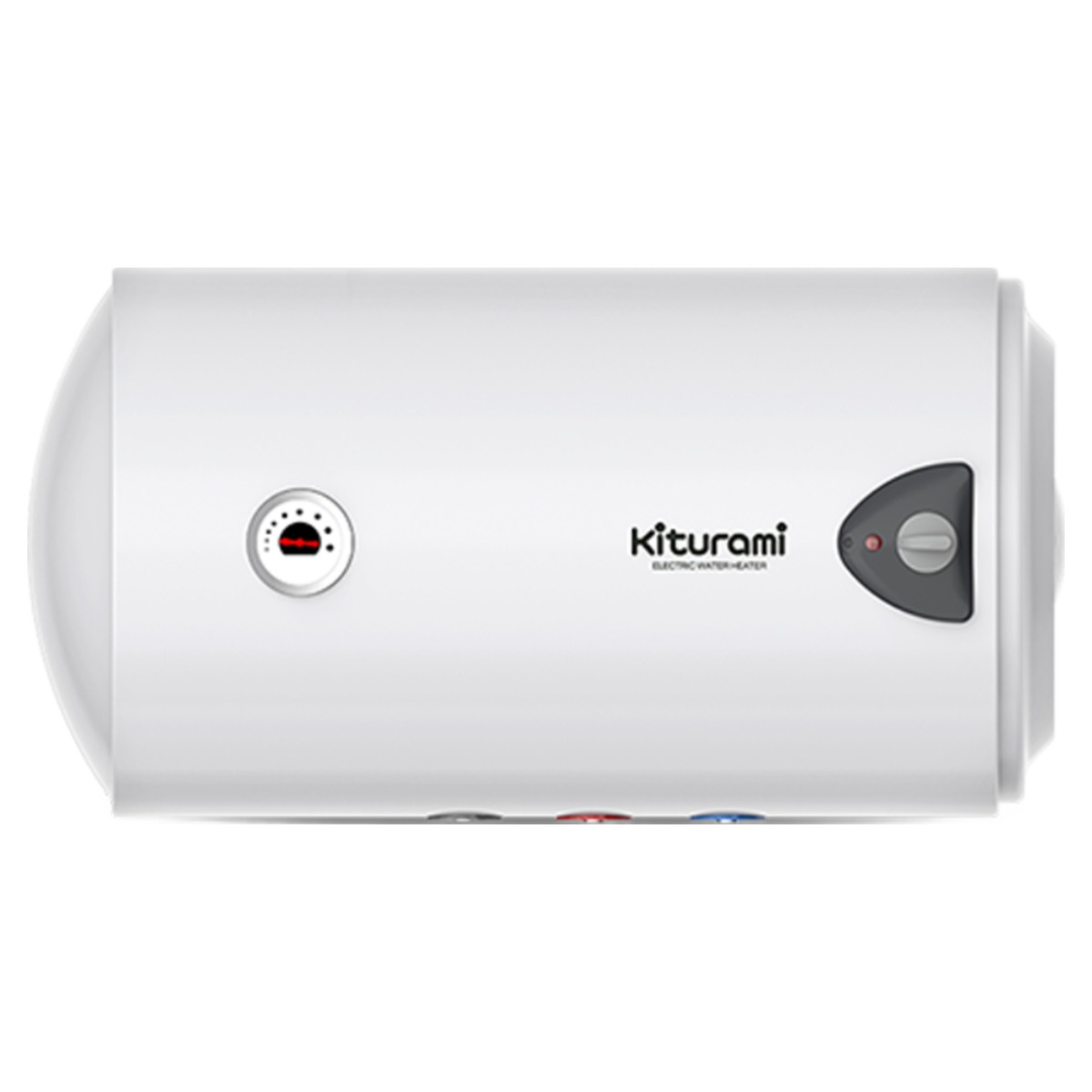 귀뚜라미 대용량 전기온수기 100리터 벽걸이형 바닥형 모음 309,000원