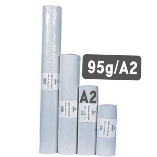 트레싱지 a2 문구용 설계용 제도 트레싱지 롤 미술 95g 45m 화방용 화방 37,090원