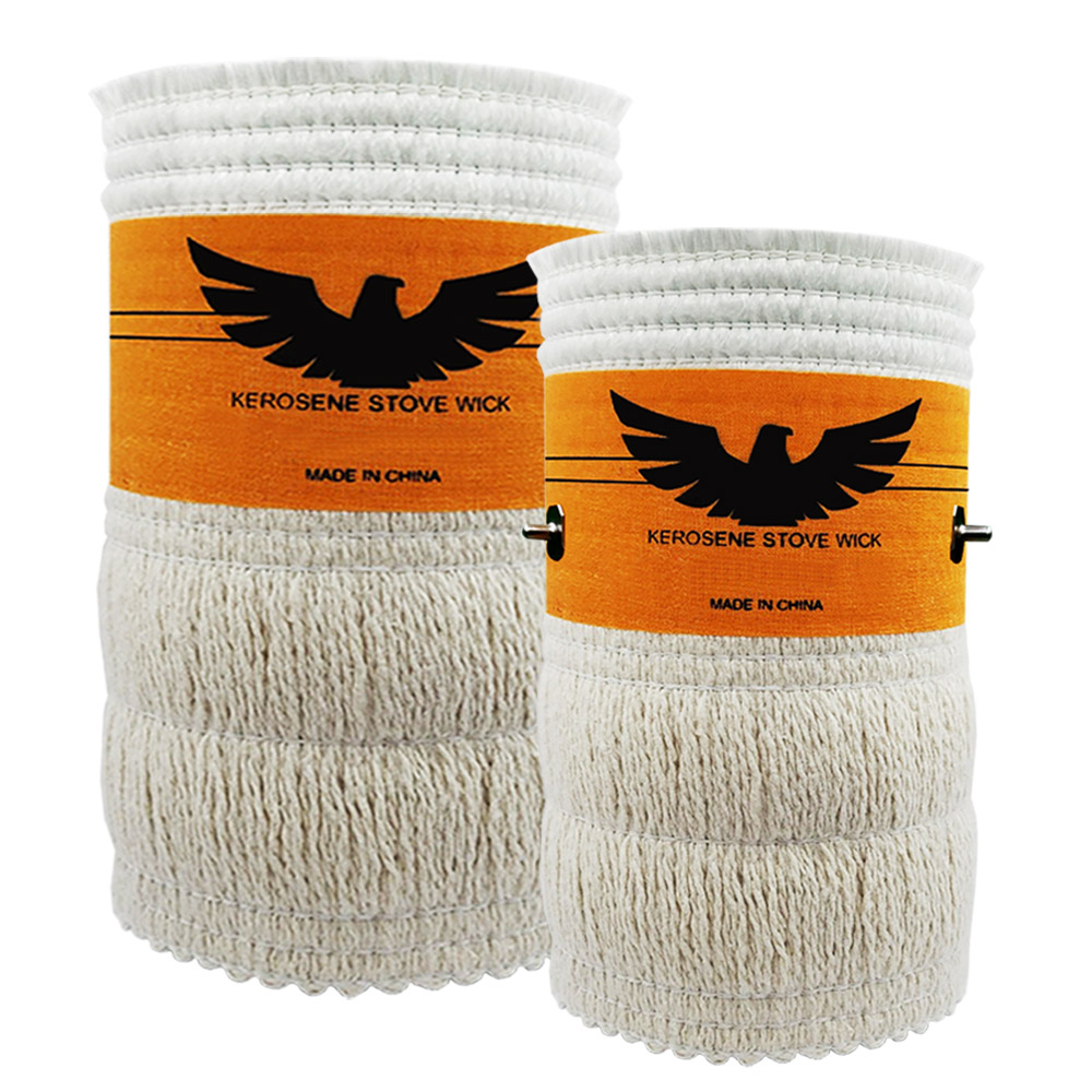 파세코 난로심지 CAMP-10 PKH-13 PKH-13N PKH-3100G PKH-3100GN WHK-22GN WKH-23 CAMP-23 PKH-4400 CAMP-25 11,500원