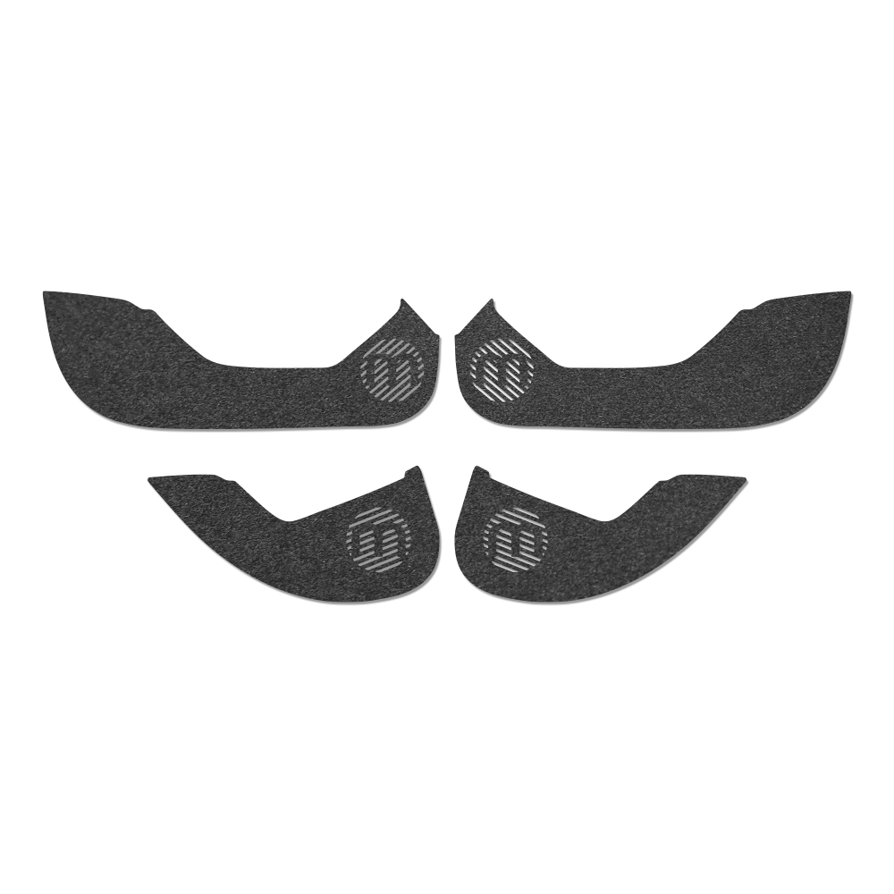 올뉴모닝 2017~2022 스크래치 방지 도어커버, 단일색상, 올뉴모닝 26,000원