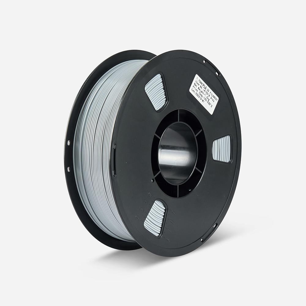 킹룬코리아 3D프린터 1.75mm PLA 필라멘트 1KG 16,900원