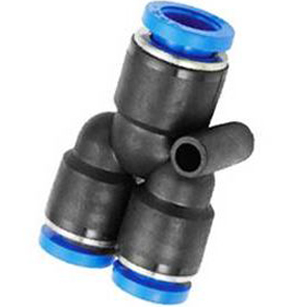 KPC 에어호스 유공압공구 원터치휘팅 PW 10,730원