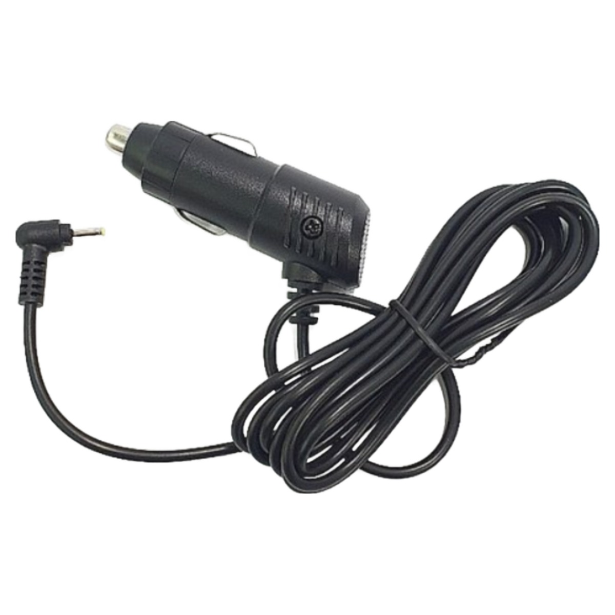 하이패스 전용 시거잭 시거케이블 엠피온 에어포인트 스마트패스 자임, 1개 4,200원