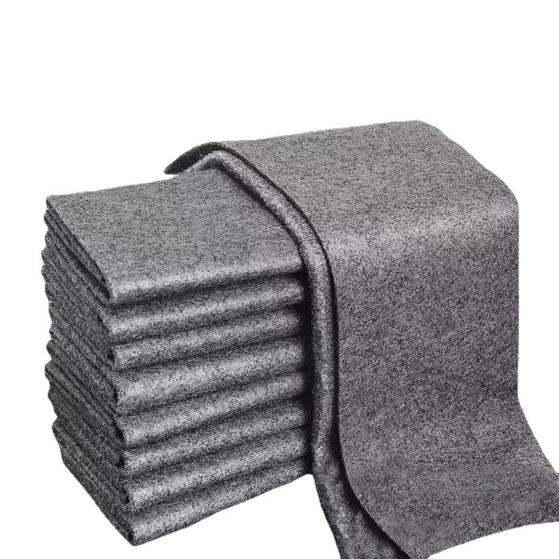 에이비씨홈 리빙스타 주방 다용도 요술행주 물기제거 유리닦이 얼룩안남는 극세사 드라잉 세차용 청소용 타올, 10개 14,000원