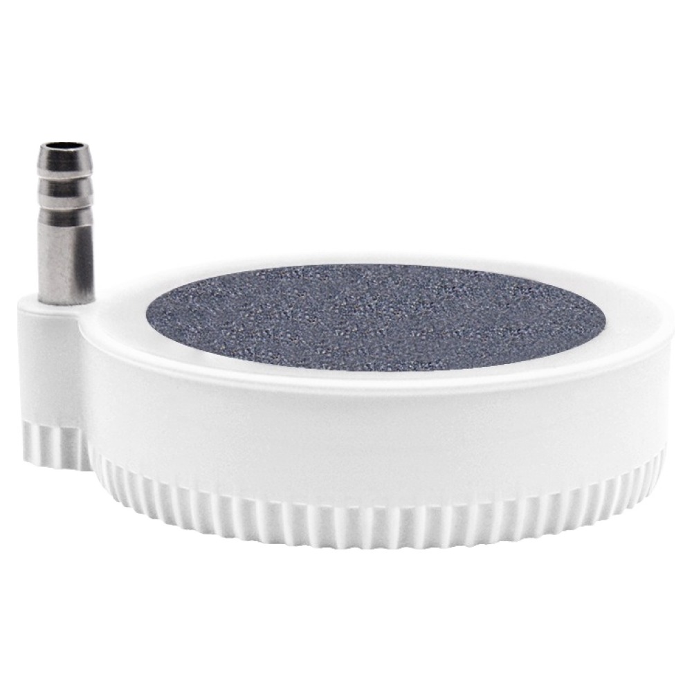 레몽크리프 에어써클 콩돌 버블스톤, 1개 9,100원