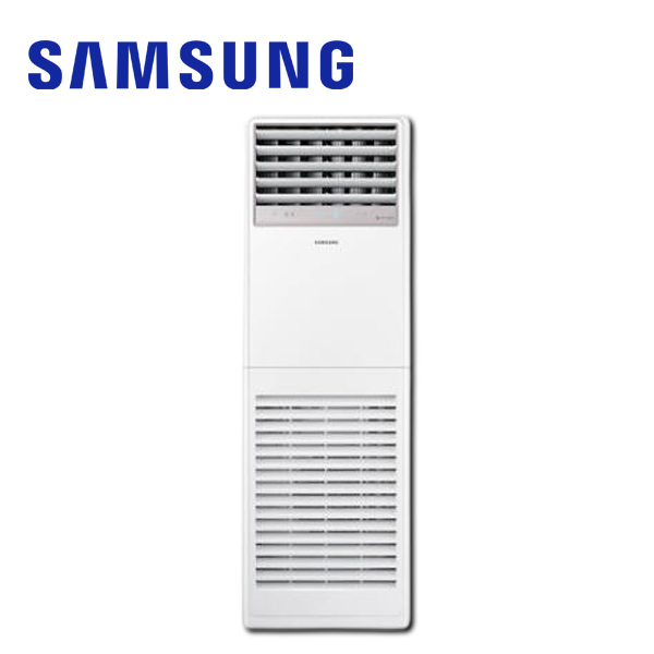 삼성 40평 인버터 스탠드 냉난방기 업소용 에어컨 AP145BAPPHH2S, AP145BAPPHH2S, 일반배관형 1,919,000원