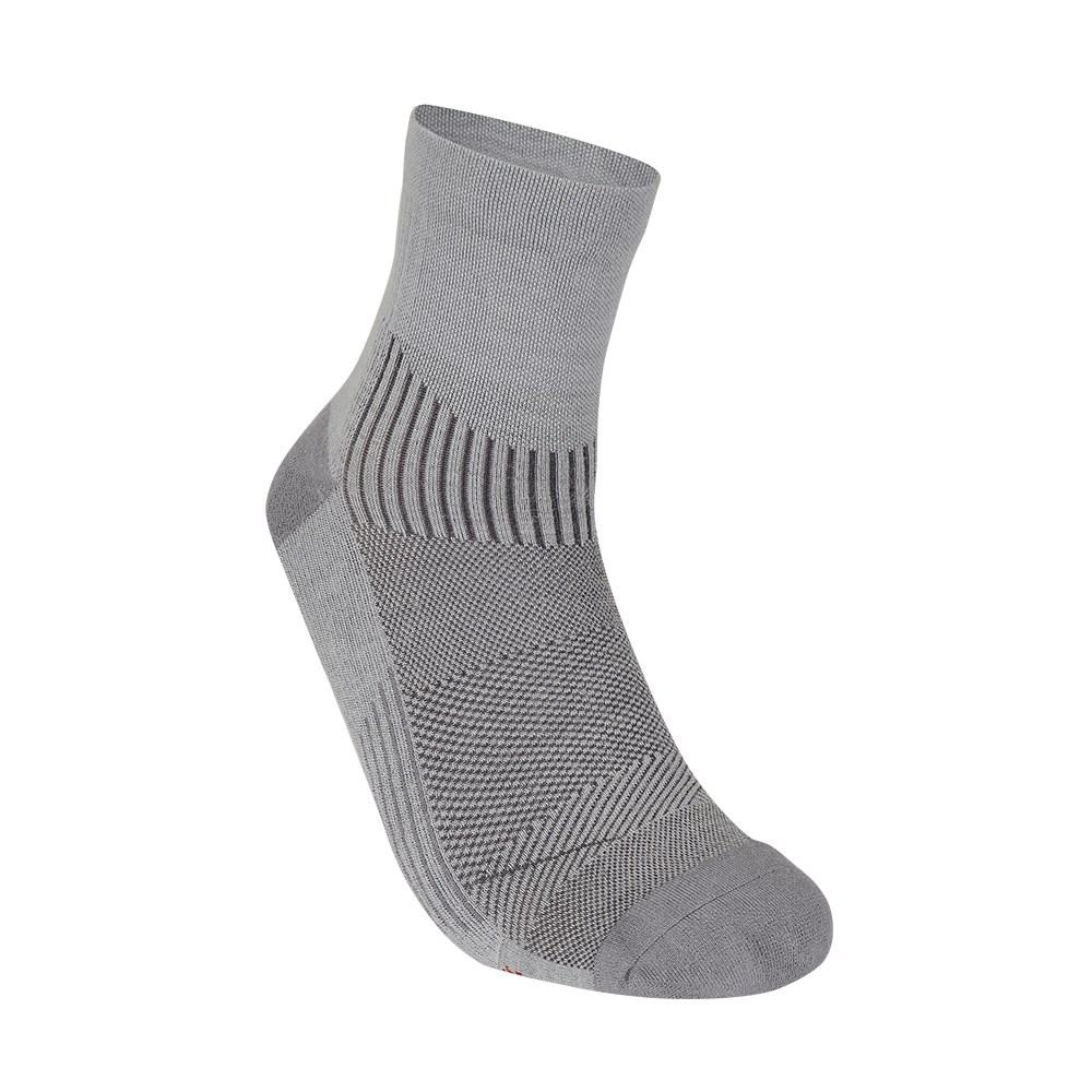 dasama 메리노울 익스트림 앵클 모달삭스 남자 여자 기능성 울양말 12,000원