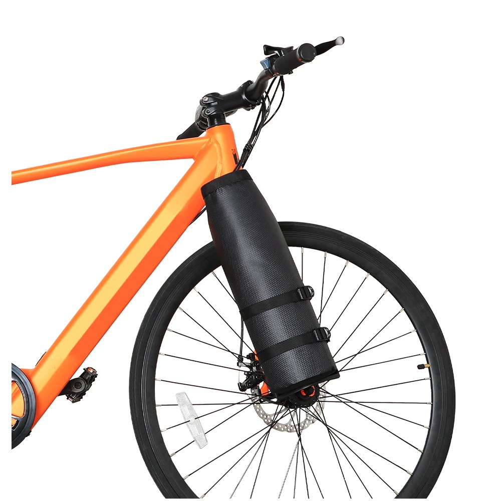 발통마켓 자전거가방 프레임 방수가방 MEROCA 프레임백 대용량 다용도 멀티형 133,000원