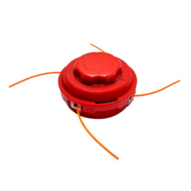 나일론커터 UDT 콰트로 예초기 줄날 벌초 잔디 제초 UDNC4 27,000원