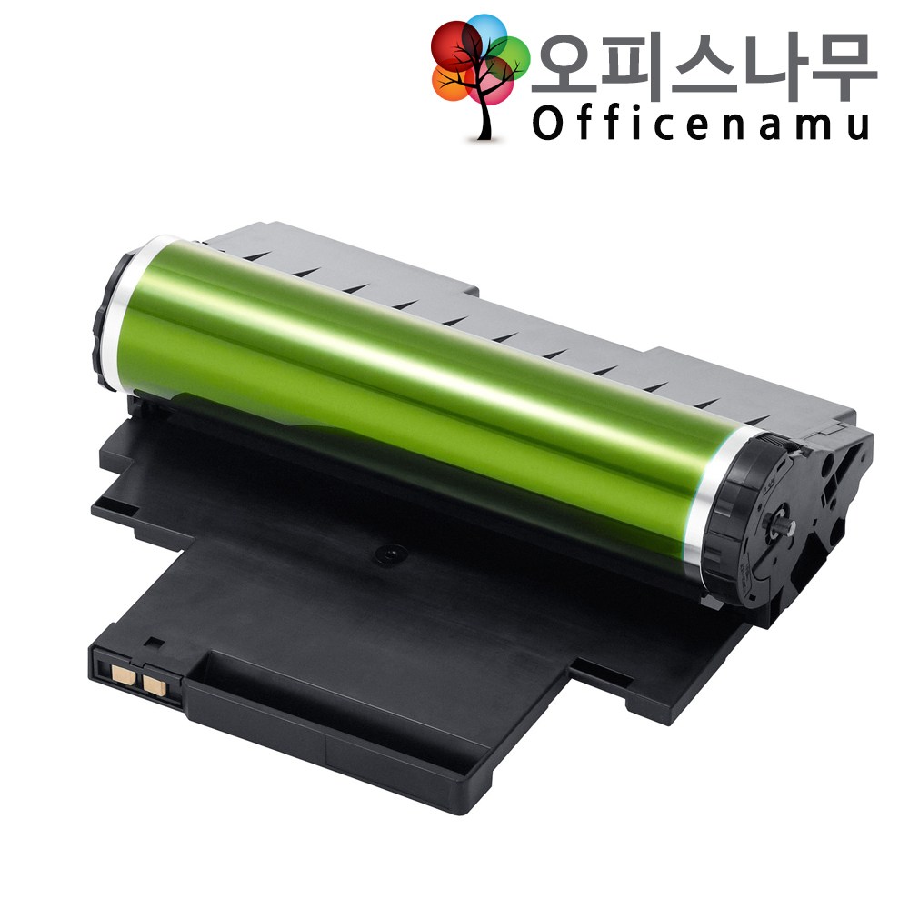 삼성 재생드럼 SL-C463W 새 이미징유닛 교체 CLT-R404 CLT-R405 58,900원