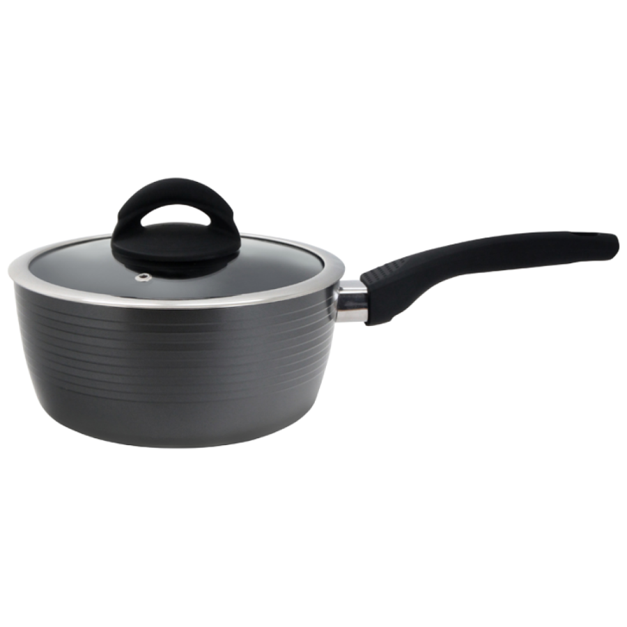 PN풍년 마레 세라믹IH 냄비 인덕션 겸용/ 편수 양수 5종 구성 17,900원