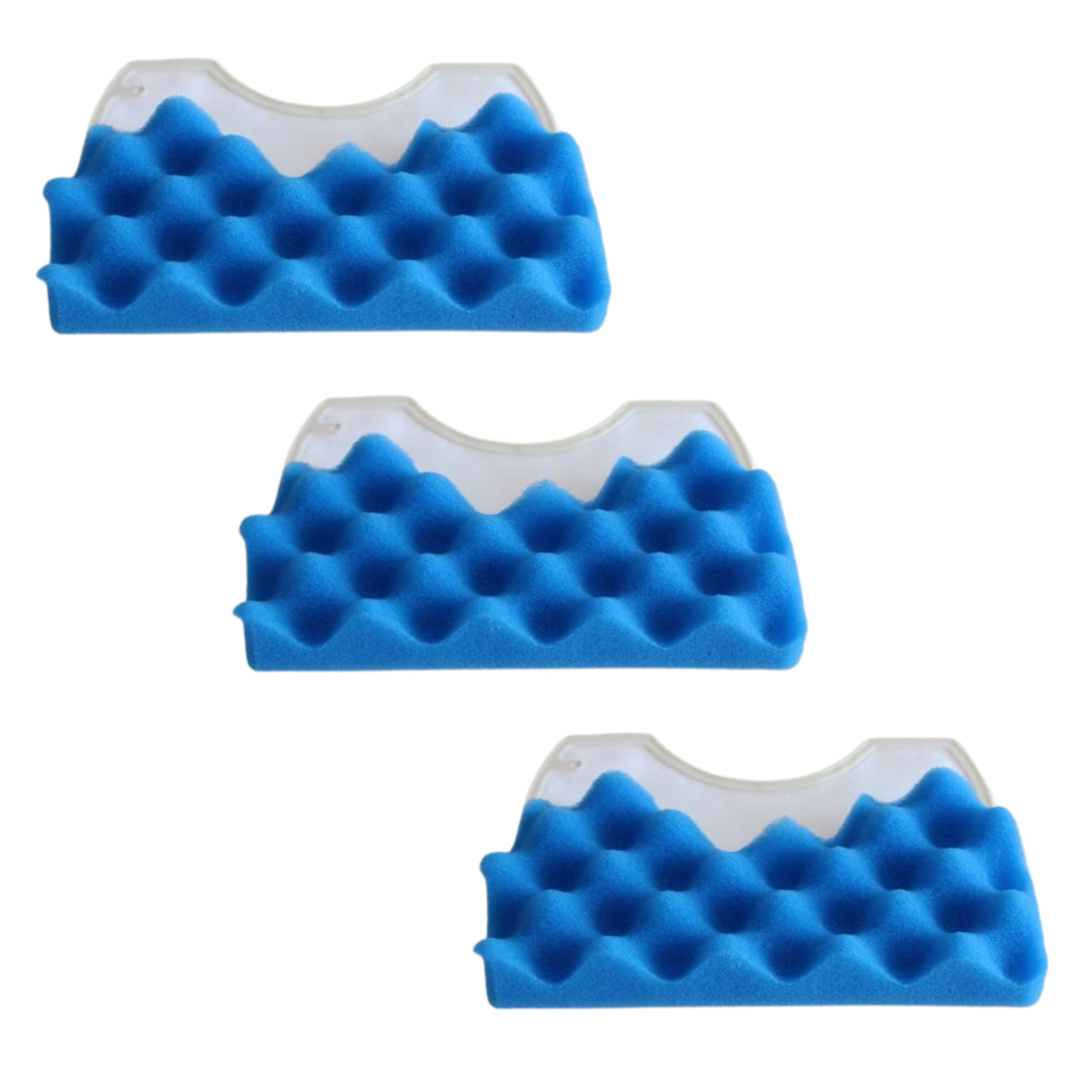 비브랜드 삼성 진공청소기 DJ63-01211A 호환 필터 12,000원