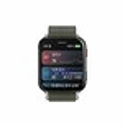 가민 프리미엄 피트니스 스마트워치 베뉴 X1 1,705,100원