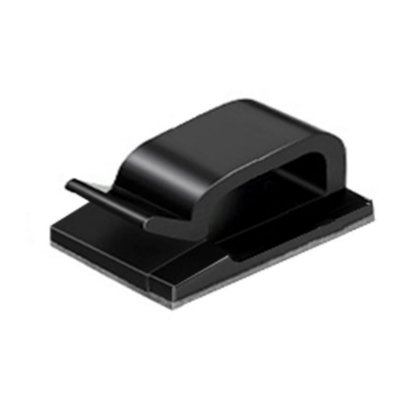 아이앤트 케이블 굵은 선 정리 대형 클립 13,900원