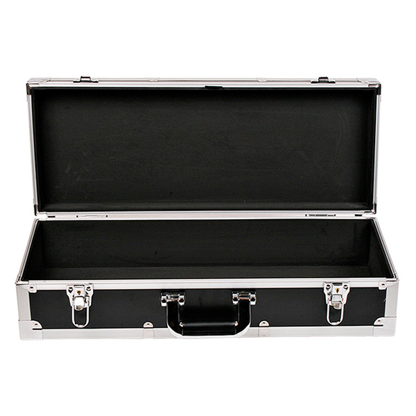 가방몰 ADD628 알토 색소폰 알루미늄 케이스 공구가방, 1개 81,000원