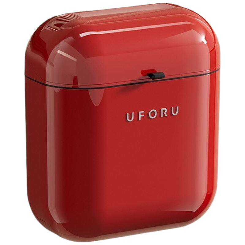 바이췬 귀엽고 고급스러운 비밀번호 없는 벽걸이 쓰레기통 대형 주방 욕실 틈새 쓰레기통, 앵콜라레드, 현재가 17,090원