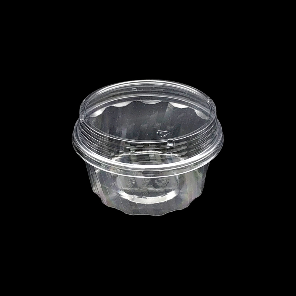 PET 520빙수용기(450ml) 100세트 12,420원