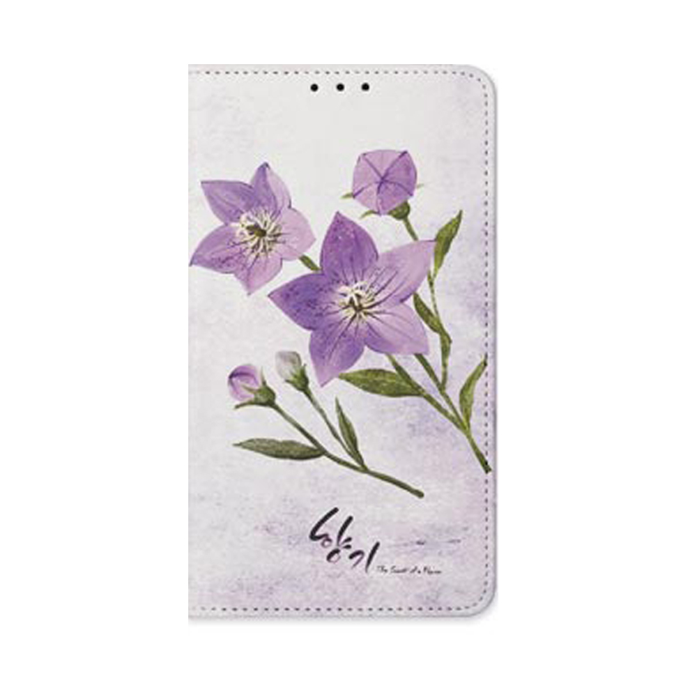 스마트폰 케이스 카드수납 월렛 다이어리 향기 시즌2 19,900원