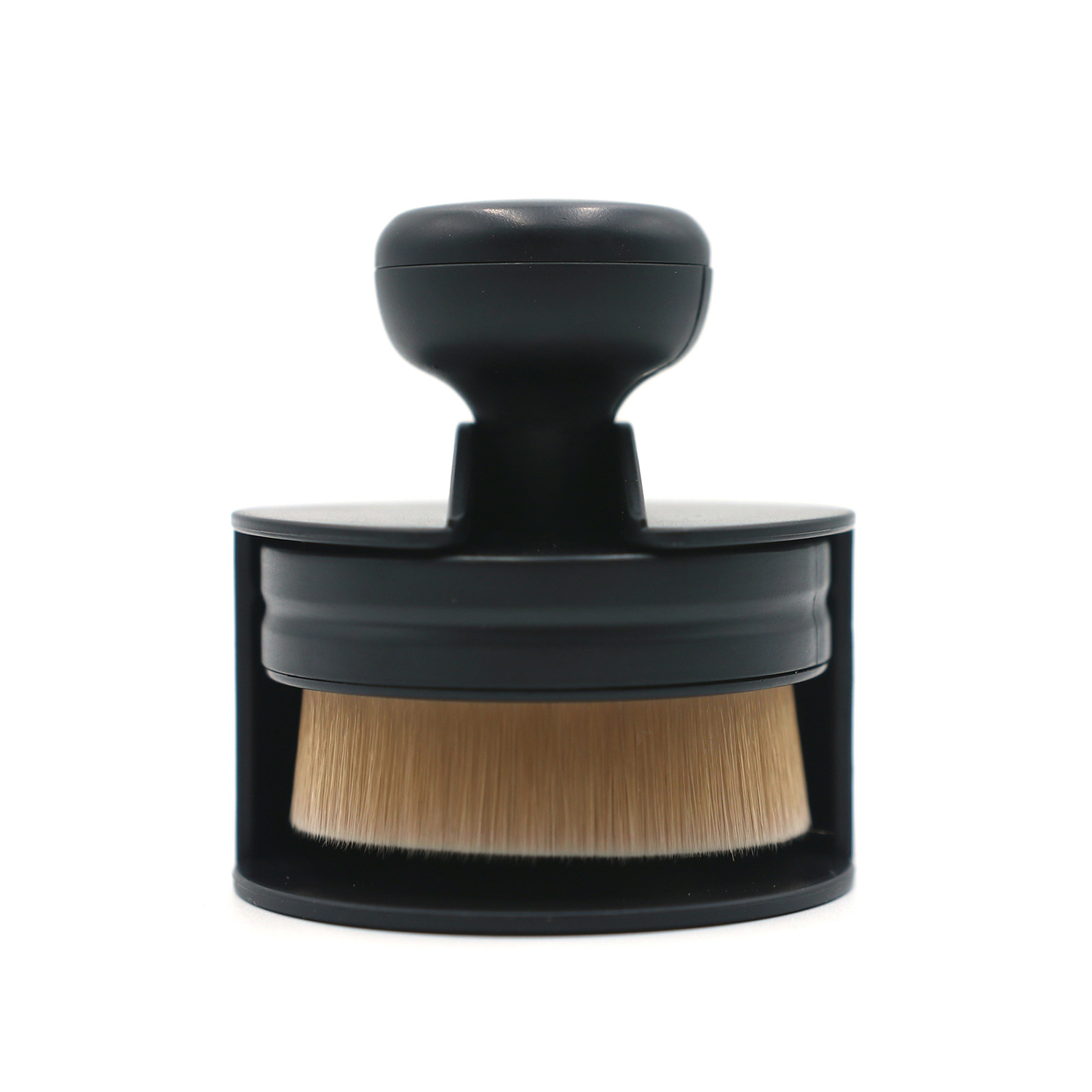 드라이뷰 스탬프 브러쉬 6,730원