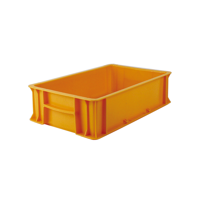 공구상자 소 - 노랑 (플라스틱 부품박스 공구통 소품보관 창고정리), 1개 7,300원