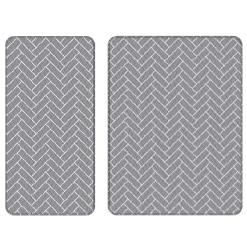 한일의료기매트 프리미엄 EMF 탄소 전기매트 HI-401, 헤링본, 더블(140x180cm) 59,800원