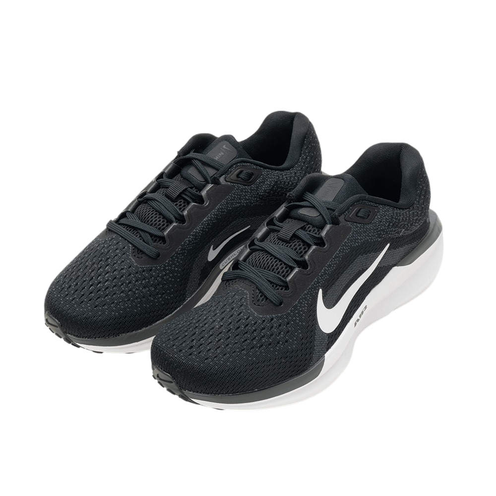 나이키 우먼스 윈플로11 여성 트레이닝 운동화 런닝화 122,550원