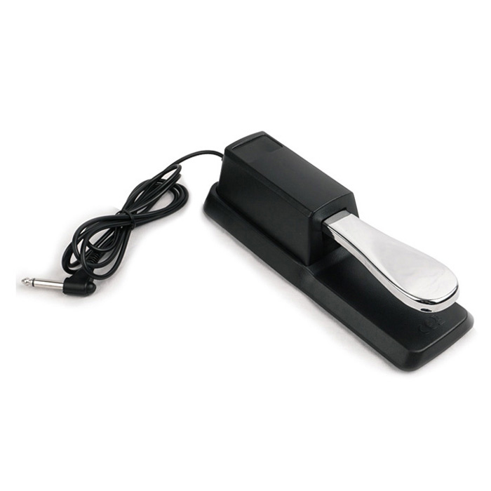 토이게이트 고급형 서스테인페달 T-GTB-100 12,860원