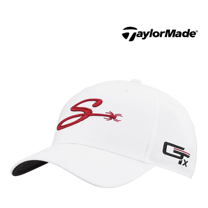 테일러메이드 Spider Week 스파이더 위크 골프모자 19,800원