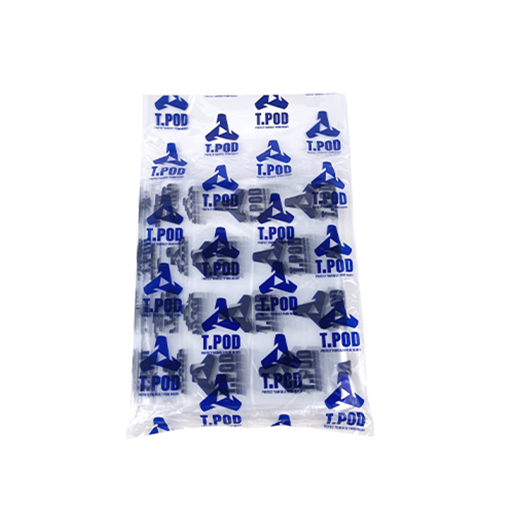 티포드 아이스비닐 얼음찜질용 비닐백 100매 22,230원