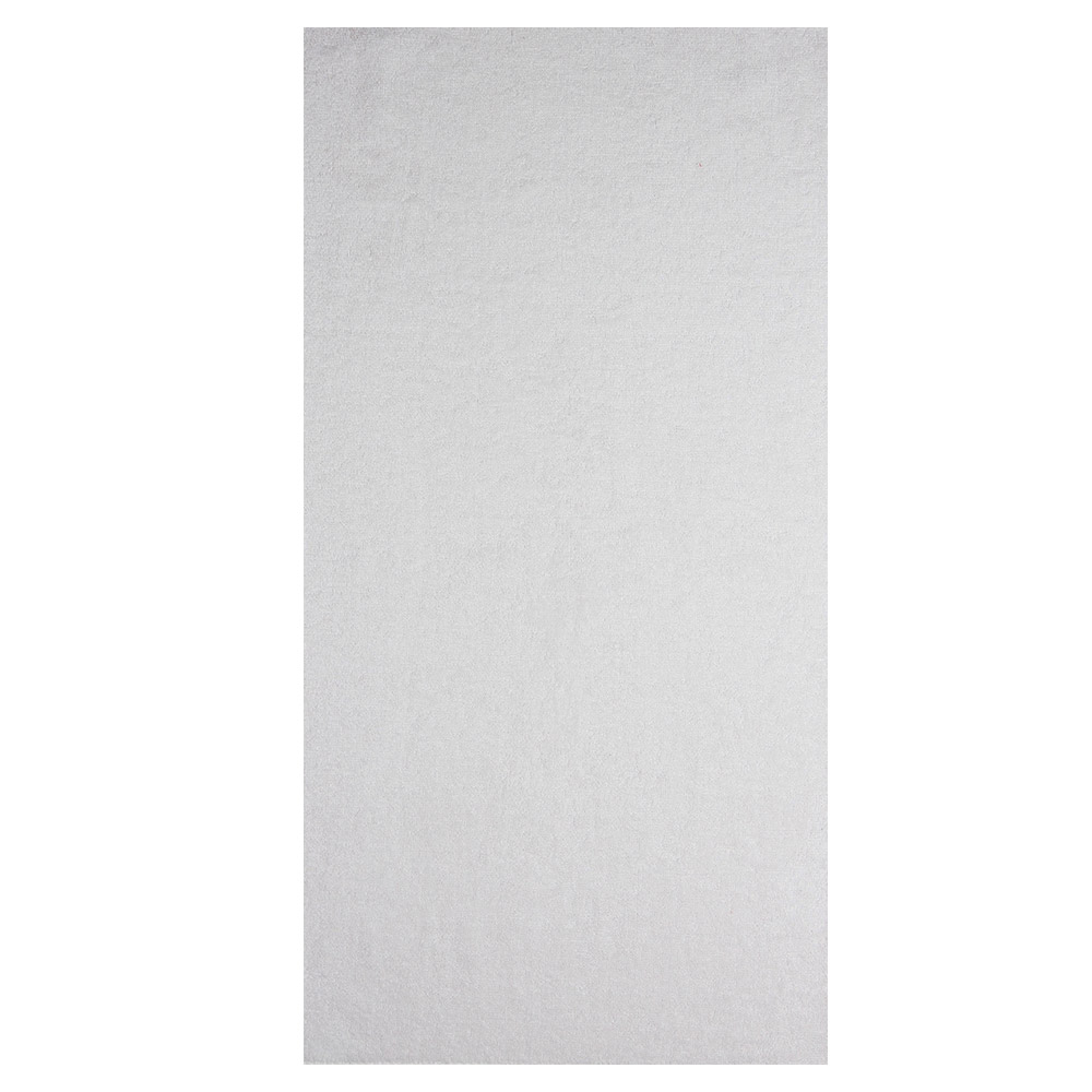 더존 국산 호텔 바스 타올 수건 중 320g 65*130cm, 백색, 1개 8,200원