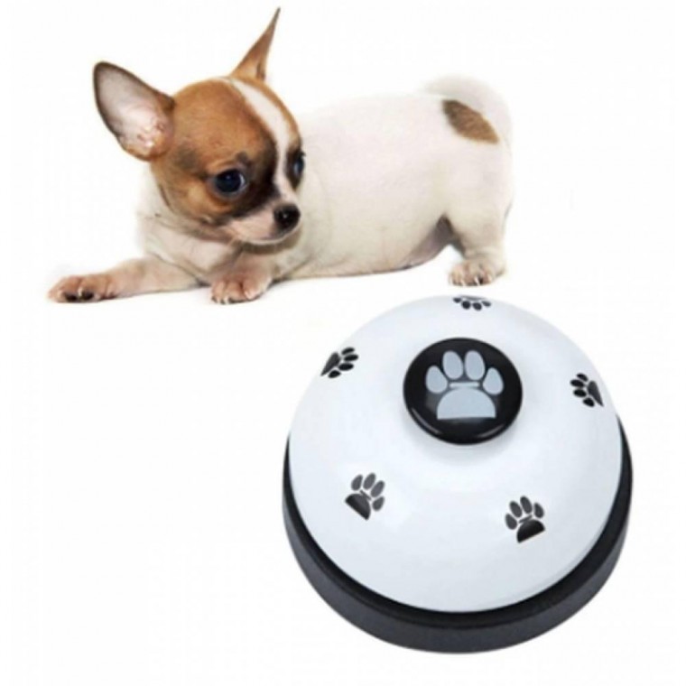 반려견 간식벨 훈련 두뇌개발 강아지벨 놀이 애완견 행동교육 애견용품 반려동물 12,700원