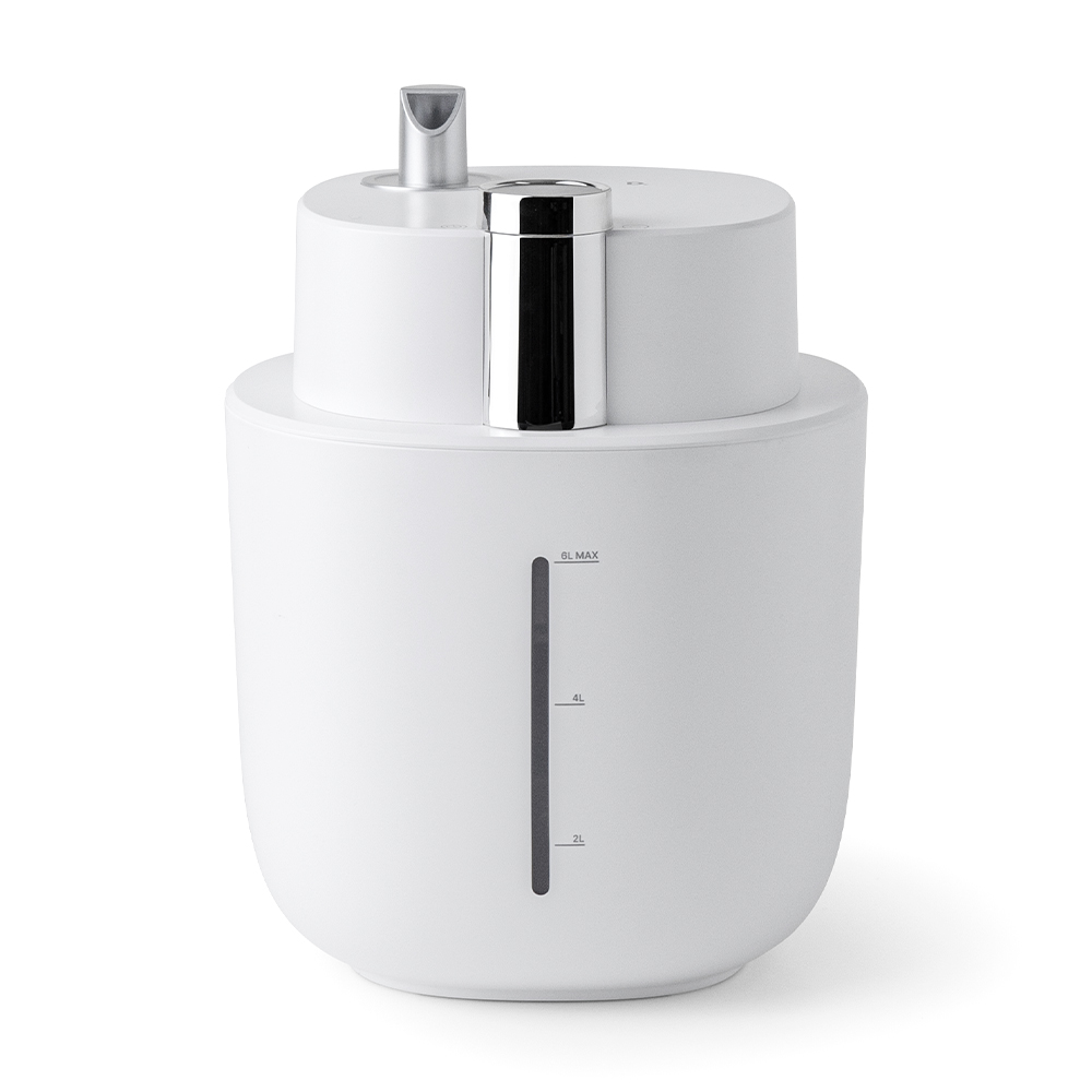 듀플렉스 노블 초음파 가습기 6리터 49,000원