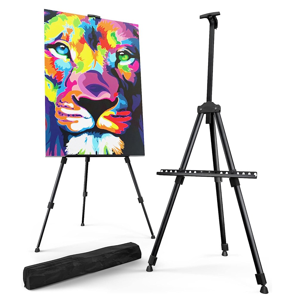 비상 스탠다드 이젤 9,900원