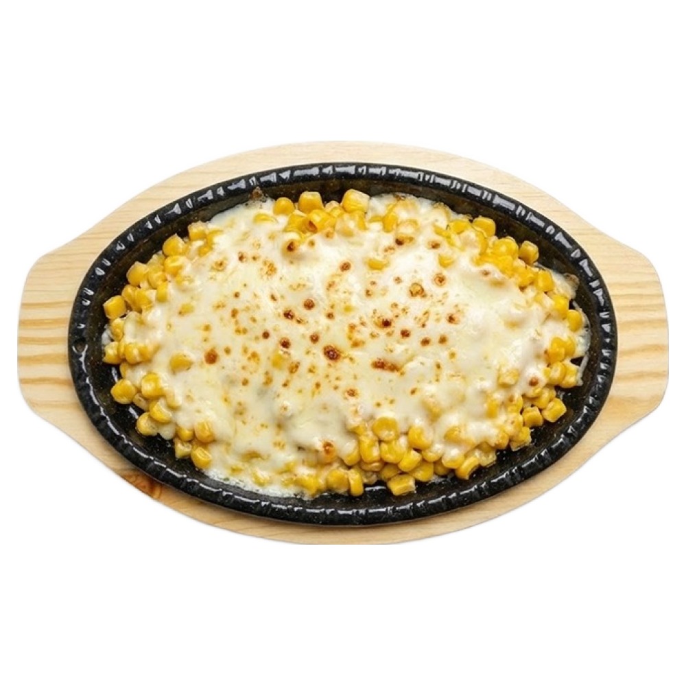 리빙메이트 법랑코팅 무쇠주물 타원 스테이크판 + 원목받침 세트, 혼합색상, 1세트 16,230원