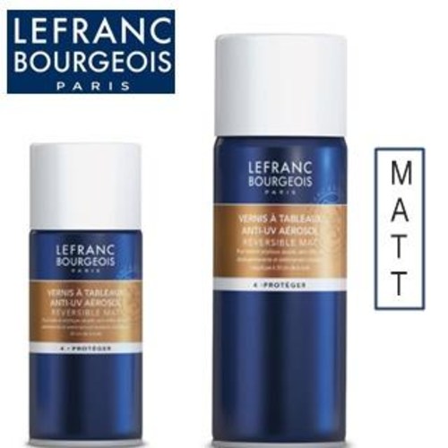 르프랑 픽쳐 무광 매트 스프레이 바니쉬 150m 400ml 유화 보조제 / 옵션선택, 150ml 12,000원